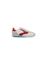 zapatillas mustang zeta mujer