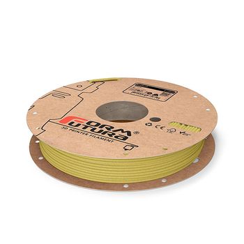 EasyWood FormFutura Willow - Madera sauce 2,85 mm