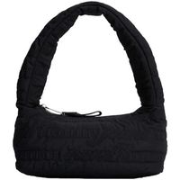 tommy jeans bolso tjw urban aop shoulder b para mujer