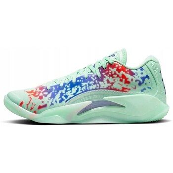 Nike Zapatillas Air Jordan Zion 3 para hombre