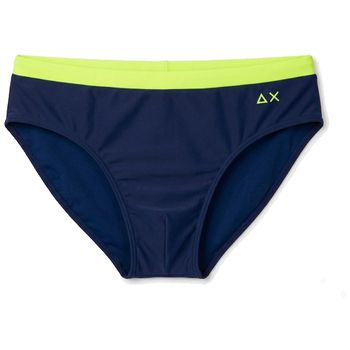 Sun68 Bañador H36103 para hombre