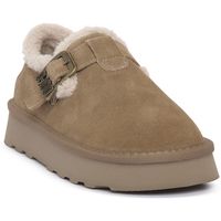 o-joo zuecos o-j00 029 britney sneaky para mujer