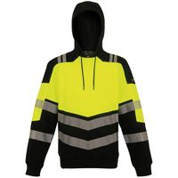 regatta professional chaqueta deporte x-pro class 2 para mujer