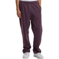build your brand pantalon chandal rw10682 para mujer