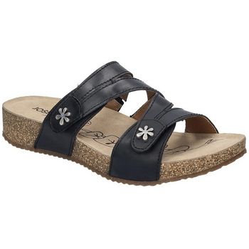 Josef Seibel Sandalias Tonga 82 para mujer