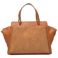 abbacino bolso de mano 81018ab para mujer