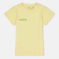 pangaia tops y camisetas 365 para nino