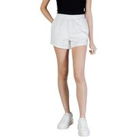 guess short silvy shorts v6gd14 k3090 para mujer