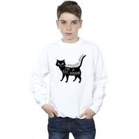 disney jersey hocus pocus a cat person para nino
