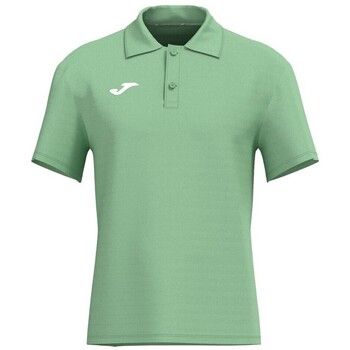 Joma Polo Torneo para hombre