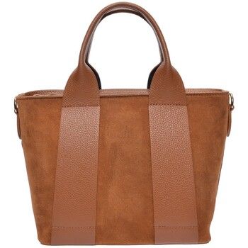 Luisa Vannini Bolso de mano Bolso tote para mujer