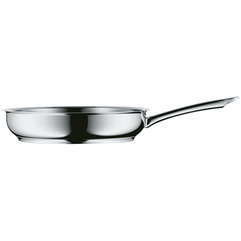 SARTEN WMF 790306991 FAVORIT 20CM