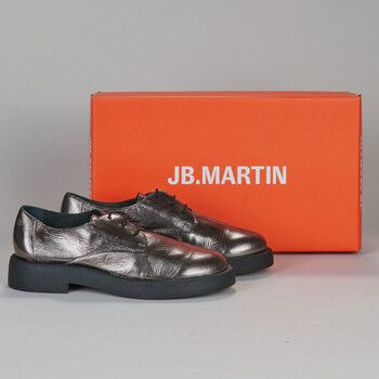 JB Martin Zapatos Mujer HOPE para mujer