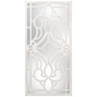 retablo blanco decape
