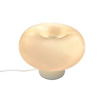 Lámpara de mesa malti
