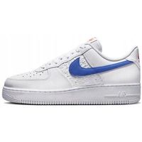 nike zapatillas air force 1 para hombre