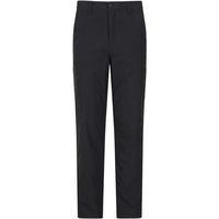mountain warehouse pantalones mw1461 para hombre