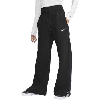 Nike Pantalón chandal GT20142 para mujer
