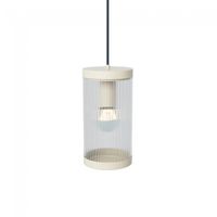 lampara colgante exterior coupar