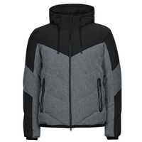 emporio armani ea7 abrigo de plumas 6lpb21 para hombre
