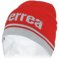errea gorra jak ad para hombre