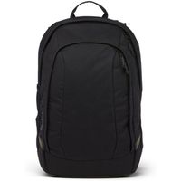 satch bolso air para nino