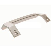 tirador puerta frigorifico beko 260mm inox
