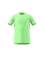 camiseta adidas team infantil chiver