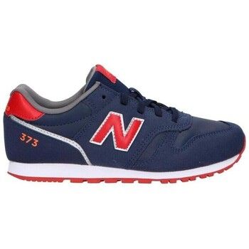 New Balance Zapatillas deporte YC373XF2 para niño