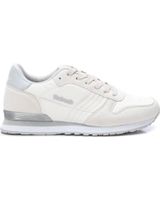 de refresh 171718 blanco