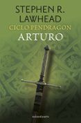 ciclo pendragon n 0306 arturo