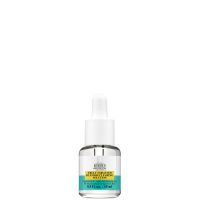 kiehls truly targeted blemish-clearing solution 15ml