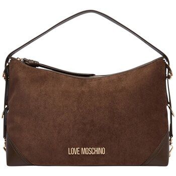 Love Moschino Bolso JC4090PP1PLD130A-AI27 para mujer