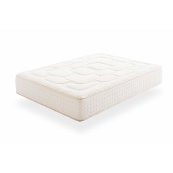 Colchón Viscoelástica Regal Supreme, 30cm, 150x190cm - Moonia