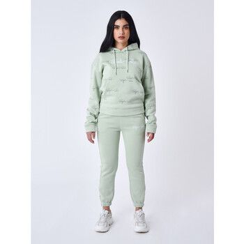 Project X Paris Pantalón chandal - para mujer