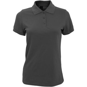 Sols Tops y Camisetas Prime para mujer