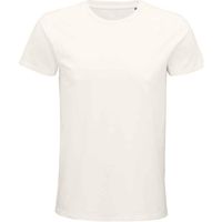 sols camiseta pioneer para mujer