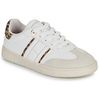 tommy hilfiger zapatillas jack para nina