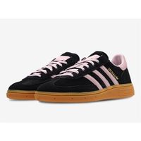 adidas zapatillas ie5897 para mujer