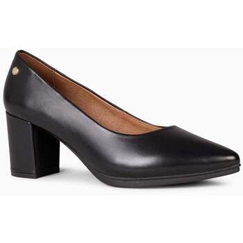 Mimao Zapatos de tacón URBAN S SALÓN para mujer
