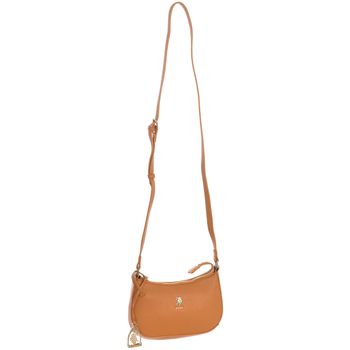 U.S Polo Assn. Bandolera BEUJE6005WVP para mujer