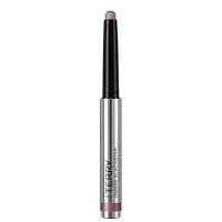 by terry ombre blackstar color-fix cream eye shadow no 5 misty rock 164g