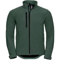 russell cazadora 140m para hombre