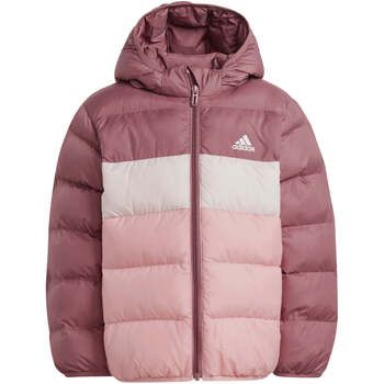 adidas Abrigo de plumas IW0554 para niña