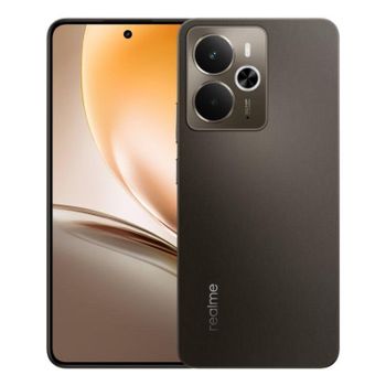 Realme 14 5G 12GB 256GB 6.67