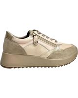 de imac zapatillas casual 7019-013