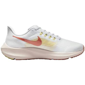 Nike Zapatillas de running Air Zoom Pegasus 39 S para mujer