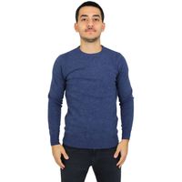 take two jersey ut00600 para hombre