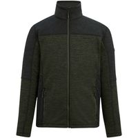 regatta polar highton para hombre