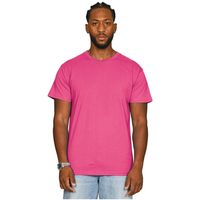 casual classics camiseta ab737 para mujer